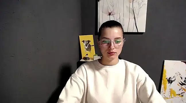 Snapshot of lady_olivia_ chatting on 02-24-25, 01:42 lady olivia  online show from 02-24-25, 01:42