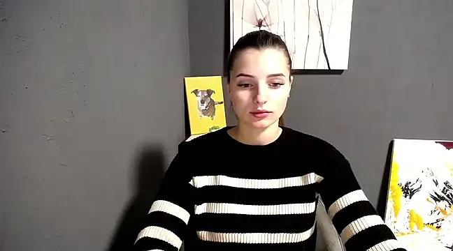 Snapshot of lady_olivia_ chatting on 03-05-25, 01:28 lady olivia  online show from 03-05-25, 01:28