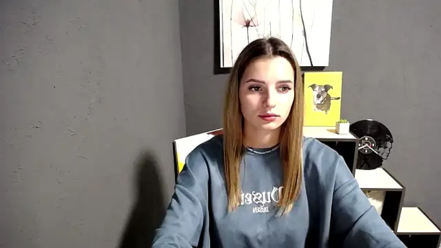 Snapshot of lady_olivia_ chatting on 09-11-25, 12:49 lady olivia  online show from 09-11-25, 12:49