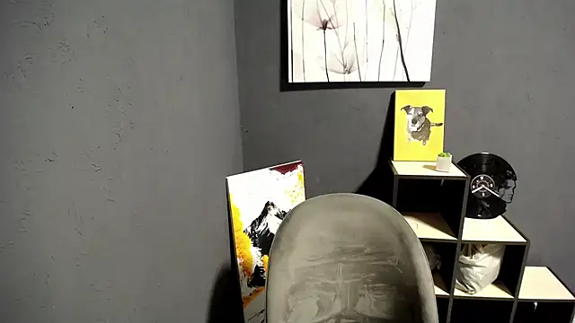 Snapshot of lady_olivia_ chatting on 09-23-25, 02:53 lady olivia  online show from 09-23-25, 02:53