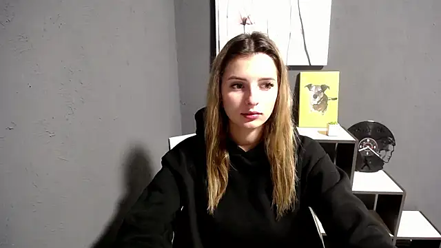 Snapshot of lady_olivia_ chatting on 09-30-25, 03:39 lady olivia  online show from 09-30-25, 03:39