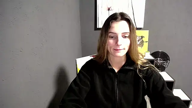 lady olivia  online show from 01-07-26, 01:13