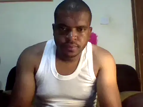 lui cuuty online show from 03-04-25, 03:00