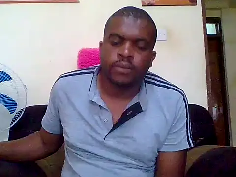 lui cuuty online show from 09-17-25, 06:37