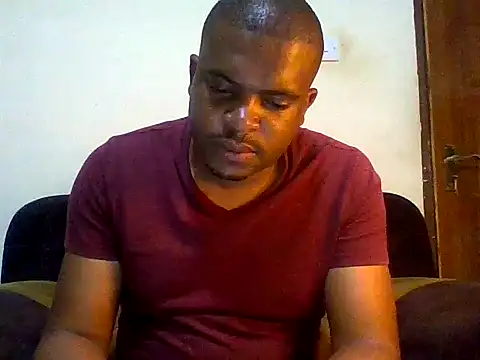 lui cuuty online show from 09-28-25, 01:44