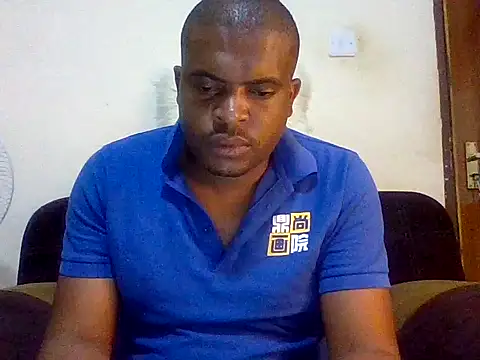 lui cuuty online show from 10-05-25, 06:39