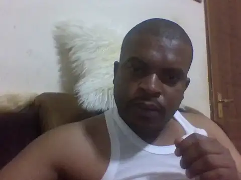 lui cuuty online show from 03-22-26, 02:15