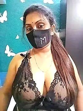 Riya Sexy Baby online show from 11-05-25, 05:57