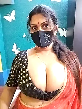 Riya Sexy Baby online show from 11-23-25, 03:01