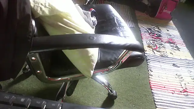 Carte1921 online show from 11-20-25, 12:05