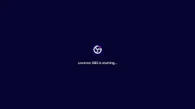 Snapshot of Carte1921 chatting on 05-22-26, 12:44 Carte1921 online show from 05-22-26, 12:44