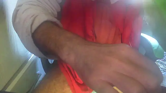 Snapshot of Carte1921 chatting on 06-27-26, 12:22 Carte1921 online show from 06-27-26, 12:22