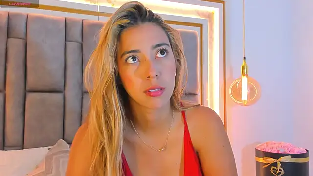 elianabrown online show from 04-24-26, 12:35