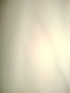 TornadoStorm35 online show from 11-24-25, 12:49