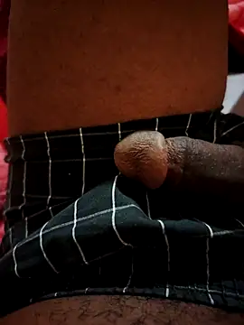 TornadoStorm35 online show from 04-19-26, 07:05