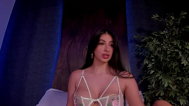 Taylor-Jonnees online show from 12-03-24, 03:33