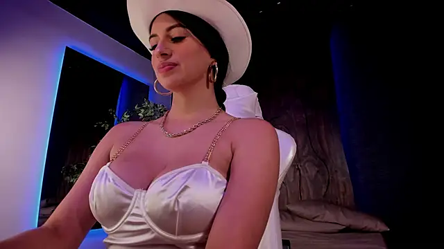 Taylor-Jonnees online show from 02-24-25, 06:58