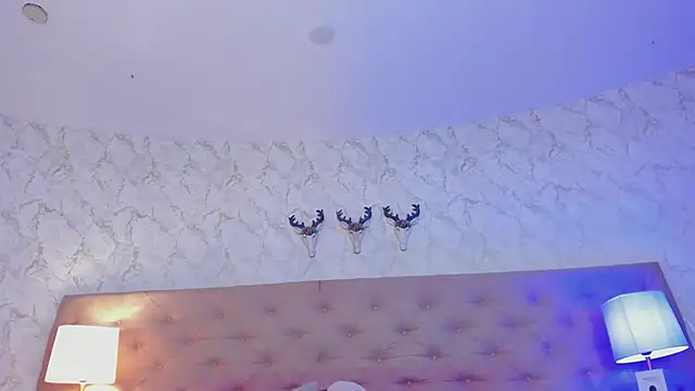 Snapshot of SofieReyes chatting on 03-05-25, 07:38 SofieReyes online show from 03-05-25, 07:38