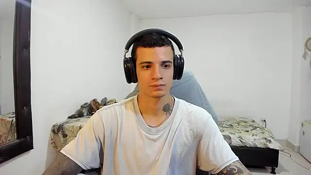 Balo lovers online show from 11-04-25, 03:55