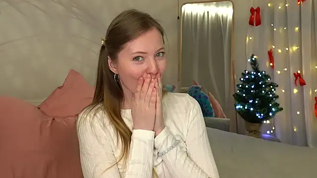  elisa omm  online show from 12-17-25, 01:06