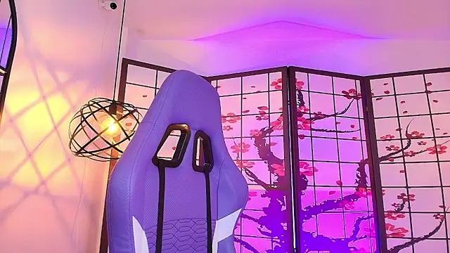 Victoria Adams14 online show from 02-21-26, 03:40