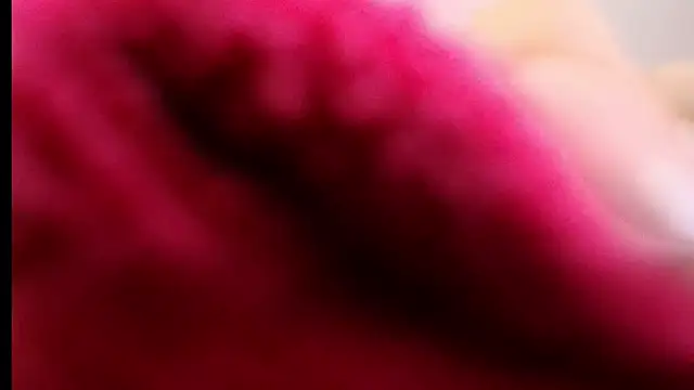 Victoria Adams14 online show from 07-31-26, 03:39