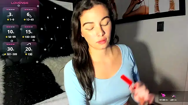 diana queen  online show from 12-20-24, 12:08