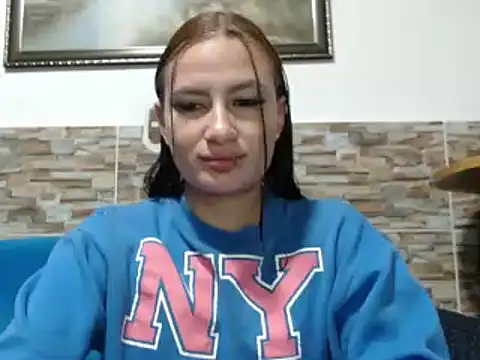 Snapshot of alice_trinity chatting on 02-05-25, 04:59 alice trinity online show from 02-05-25, 04:59