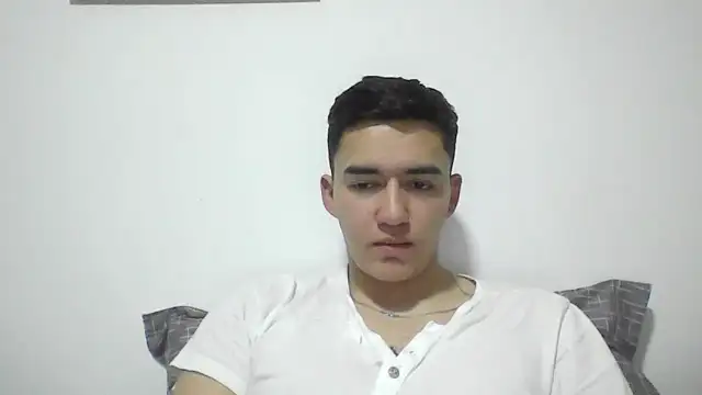 Estebitan vm online show from 11-18-25, 03:23