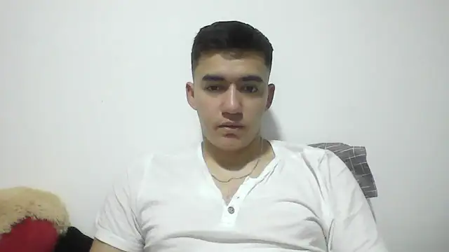 Estebitan vm online show from 12-14-25, 11:53