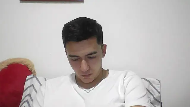 Estebitan vm online show from 12-23-25, 01:58