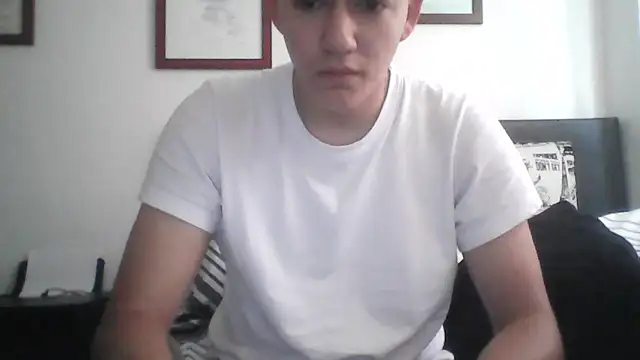 Estebitan vm online show from 02-25-26, 02:16