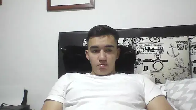 Estebitan vm online show from 02-26-26, 03:05