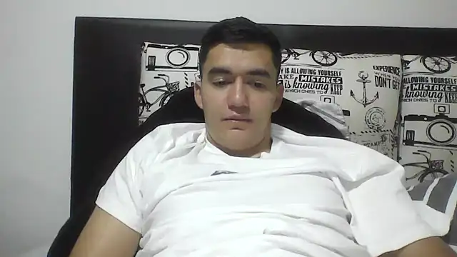 Snapshot of Estebitan_vm chatting on 07-05-26, 05:36 Estebitan vm online show from 07-05-26, 05:36