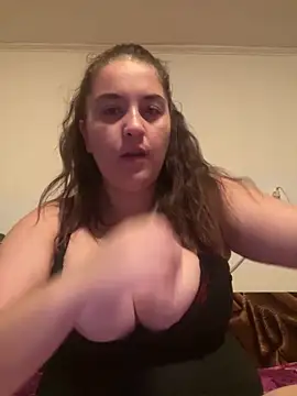 yzabell18 online show from 11-30-25, 09:41