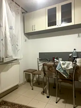 yzabell18 online show from 12-16-25, 05:40