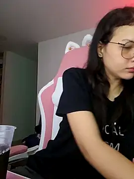 azumiichan online show from 02-27-26, 01:05