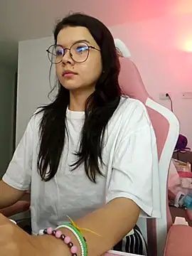 azumiichan online show from 03-05-26, 12:39