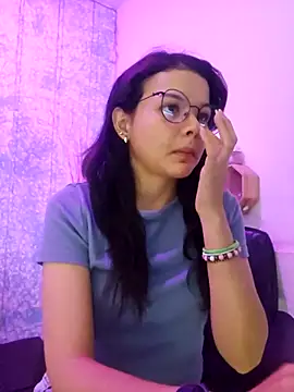 azumiichan online show from 04-24-26, 05:59