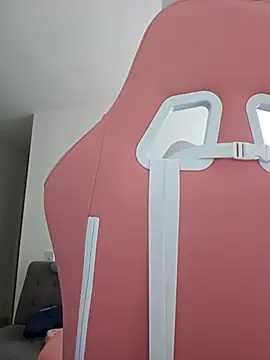 azumiichan online show from 04-25-26, 02:14