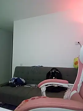 azumiichan online show from 04-29-26, 12:37