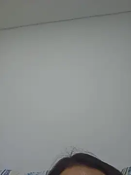 azumiichan online show from 06-18-26, 12:44
