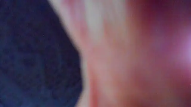 arisha katy1 online show from 11-07-25, 12:10