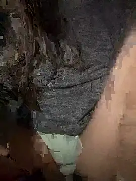 Snapshot of amy_gata chatting on 10-24-25, 08:44 amy gata online show from 10-24-25, 08:44