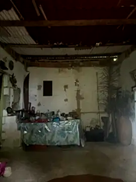 Snapshot of amy_gata chatting on 11-15-25, 10:12 amy gata online show from 11-15-25, 10:12