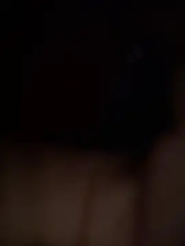 Snapshot of amy_gata chatting on 01-06-26, 09:13 amy gata online show from 01-06-26, 09:13