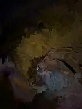 Snapshot of amy_gata chatting on 03-05-26, 08:43 amy gata online show from 03-05-26, 08:43