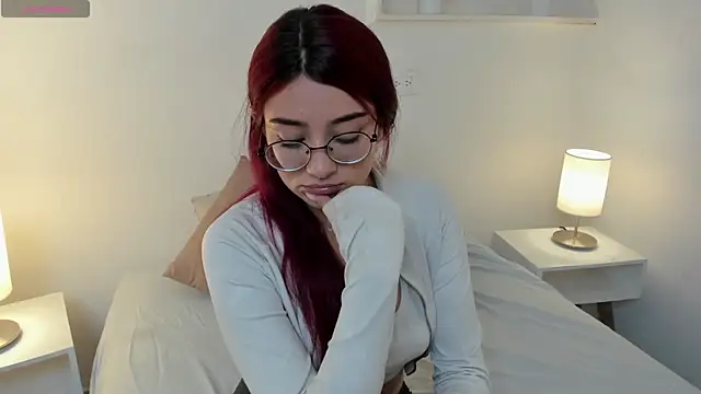 Im mave online show from 01-14-25, 11:05