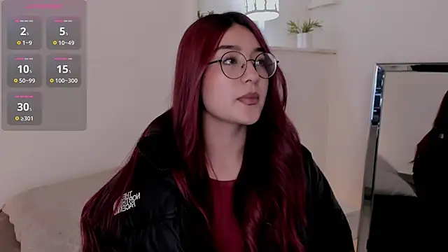 Im mave online show from 02-07-25, 01:53