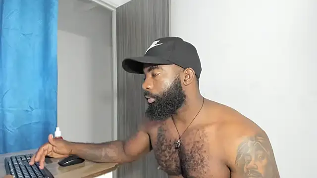 Freedom 24 online show from 04-08-26, 07:14